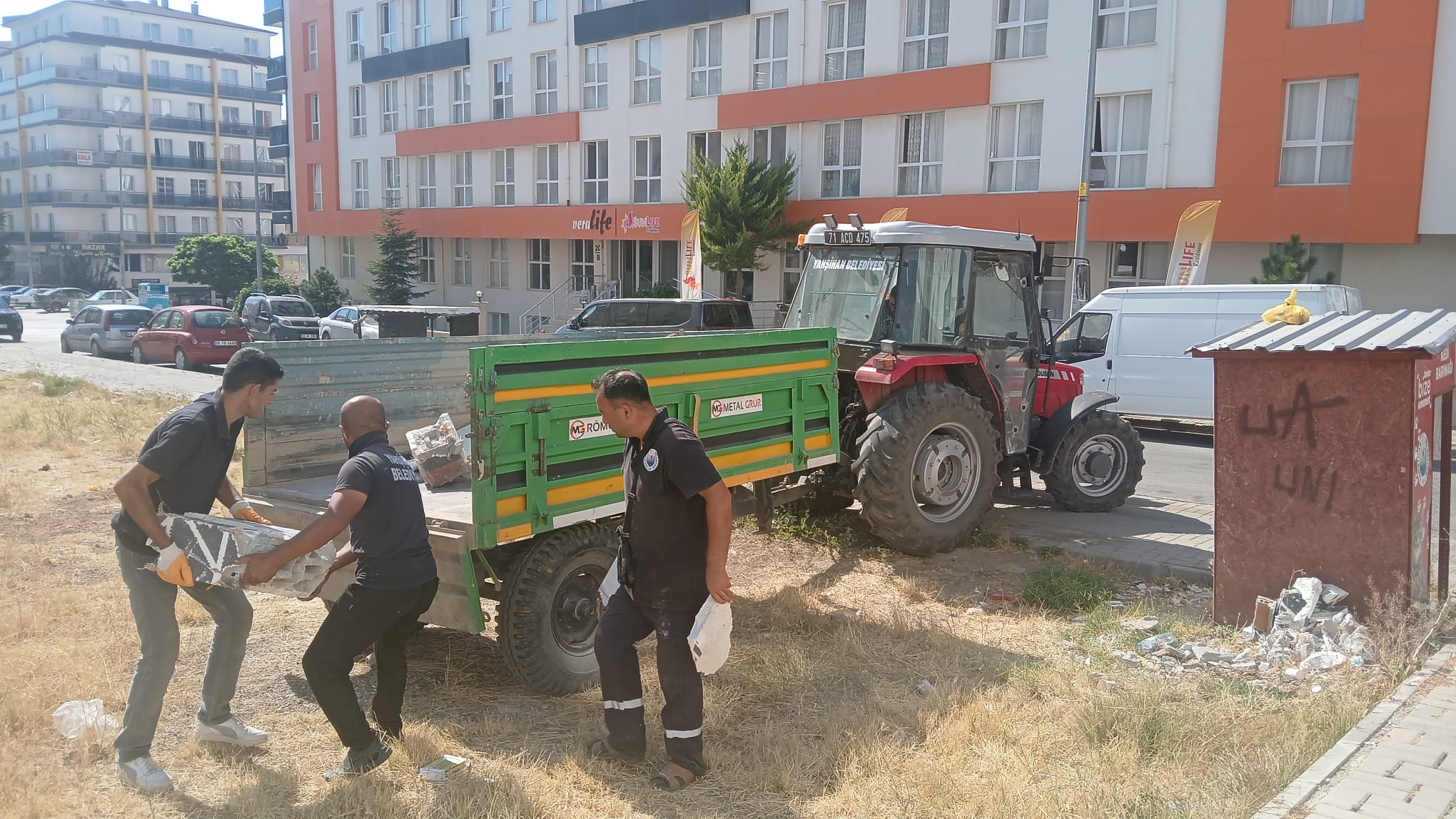 yahsihan-her-zaman-tertemiz